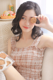 原振侠粤语