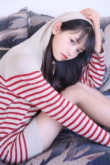 俄罗斯妈妈bd