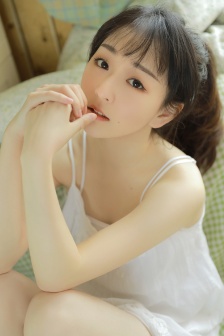 沙海漂流人演员表